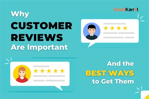 Read Customer Service Reviews of mecrobremake.com .